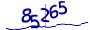 validcode
