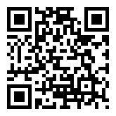 微信