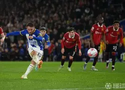 开云_曼联仍在调整期的球员