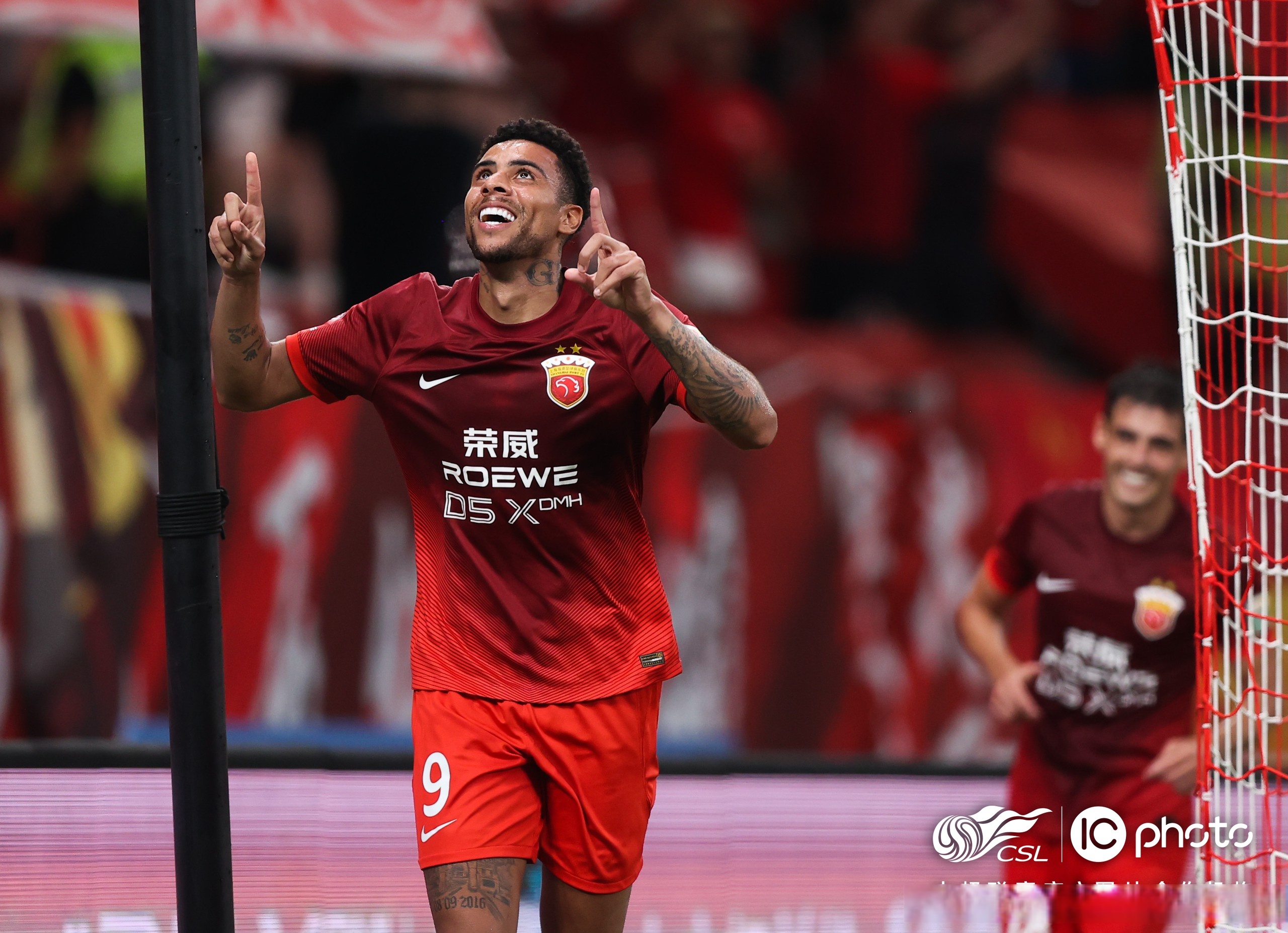 圣埃蒂安在客场战胜勒阿弗尔，保持不败纪录的简单介绍