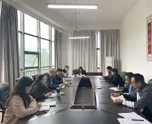 赛前部署精准细化，执行更加到位(做好赛前准备工作)