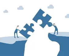 赛前部署精准细化，执行更加到位(做好赛前准备工作)