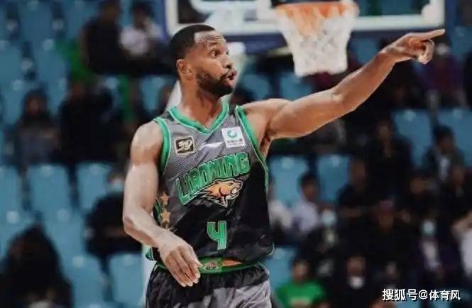 开云_攻防两端发力，压制对手节奏