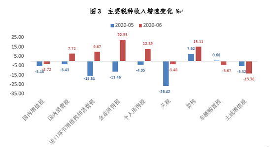 开云_攻防节奏明显加快，效率再创新高的简单介绍