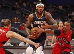 kaiyun_新奥尔良鹈鹕击败孟菲斯灰熊，NBA青年军对决引关注(新奥尔良鹈鹕队以前叫什么队?)