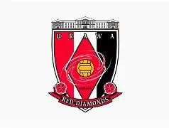 开云_川崎前锋击败大阪樱花，J联赛积分榜再度改写(川崎vs樱花)