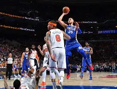 开云_包含凯尔特人NBA战胜纽约尼克斯杰伦布朗突破得分的词条