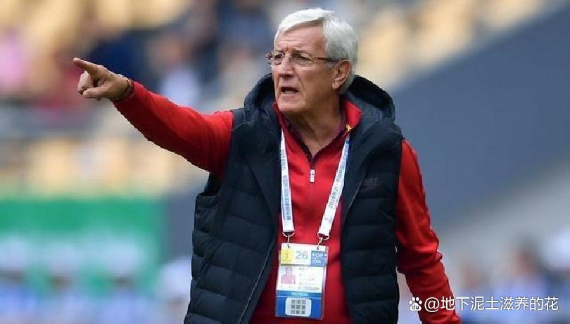 开云_临场指挥果断收获理想结果