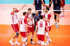 开云_主场气势持续增强，比赛节奏完全掌控的简单介绍